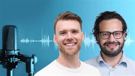 geldvrienden|De Geldvrienden Studenten Podcast x ABN AMRO